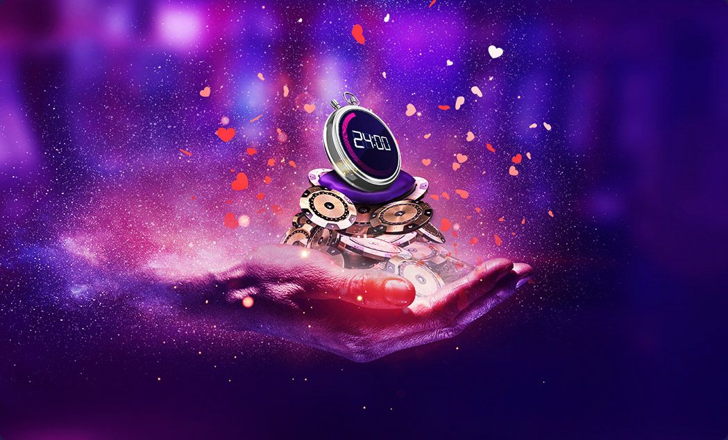 پاکستان میں Slots Vamos قانونی ہے۔