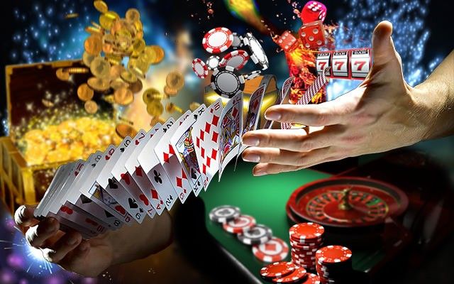 Slots Vamos پاکستان ریئل منی گیمز